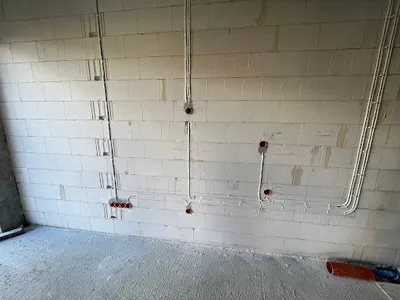 Electricpoint - pomiary elektryczne